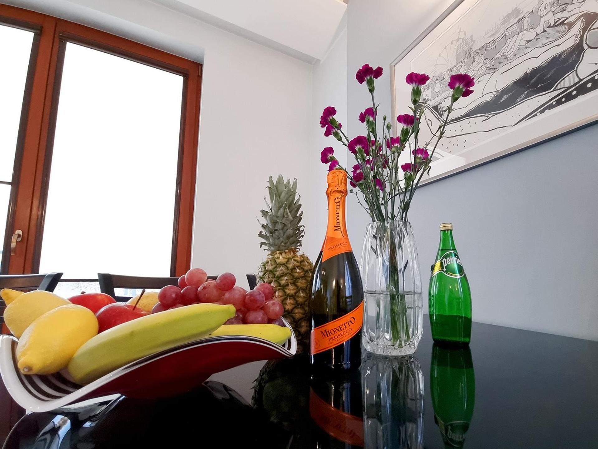 Classy - - Sloneczne Wzgorze Apartment Gdynia
