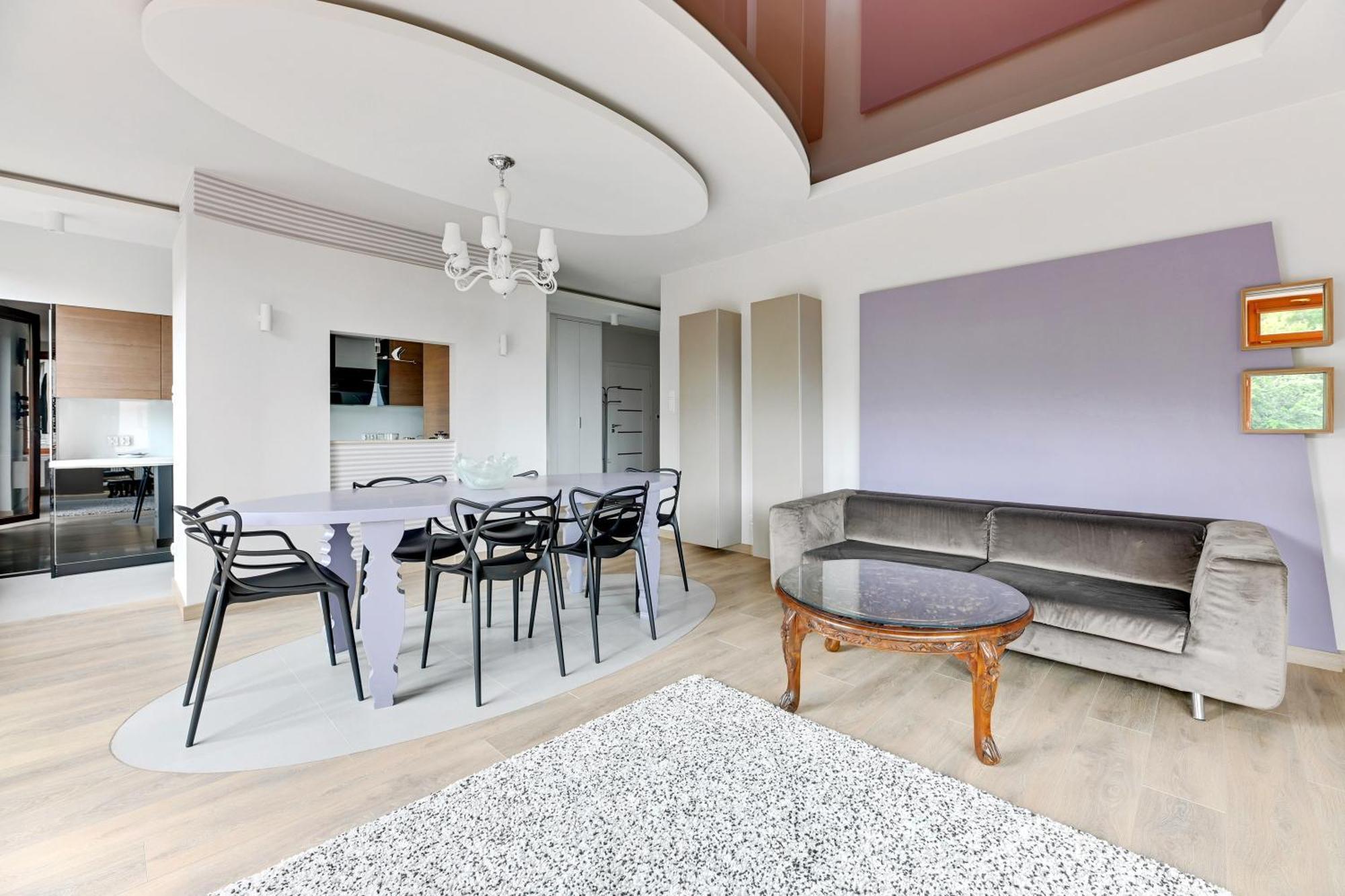 Classy - - Sloneczne Wzgorze