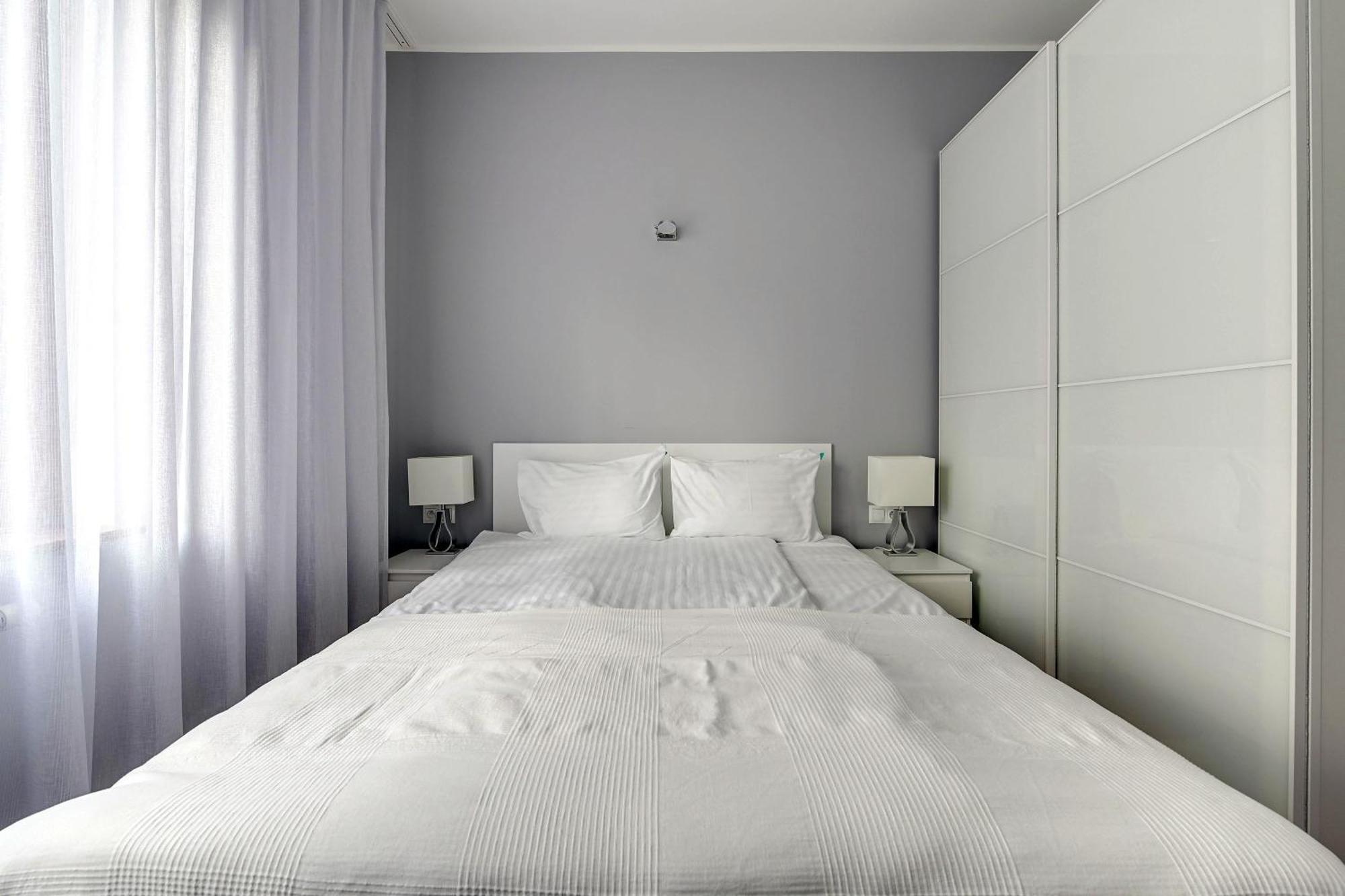 Classy - - Sloneczne Wzgorze Apartment *
