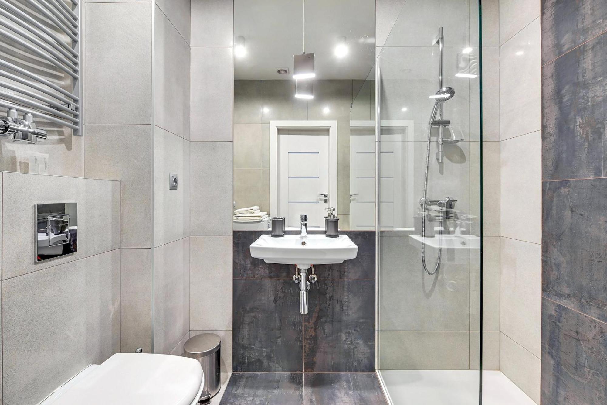 Classy - - Sloneczne Wzgorze Apartment *