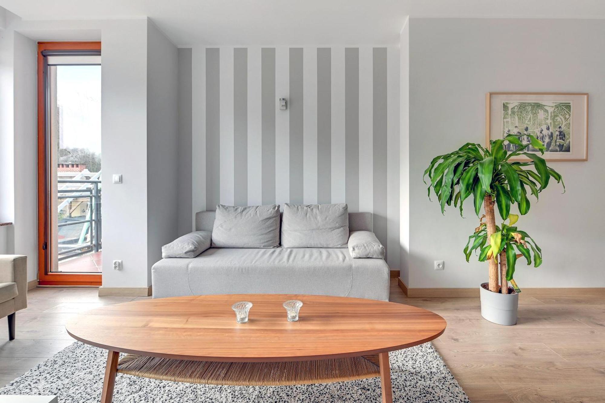 Classy - - Sloneczne Wzgorze Gdynia