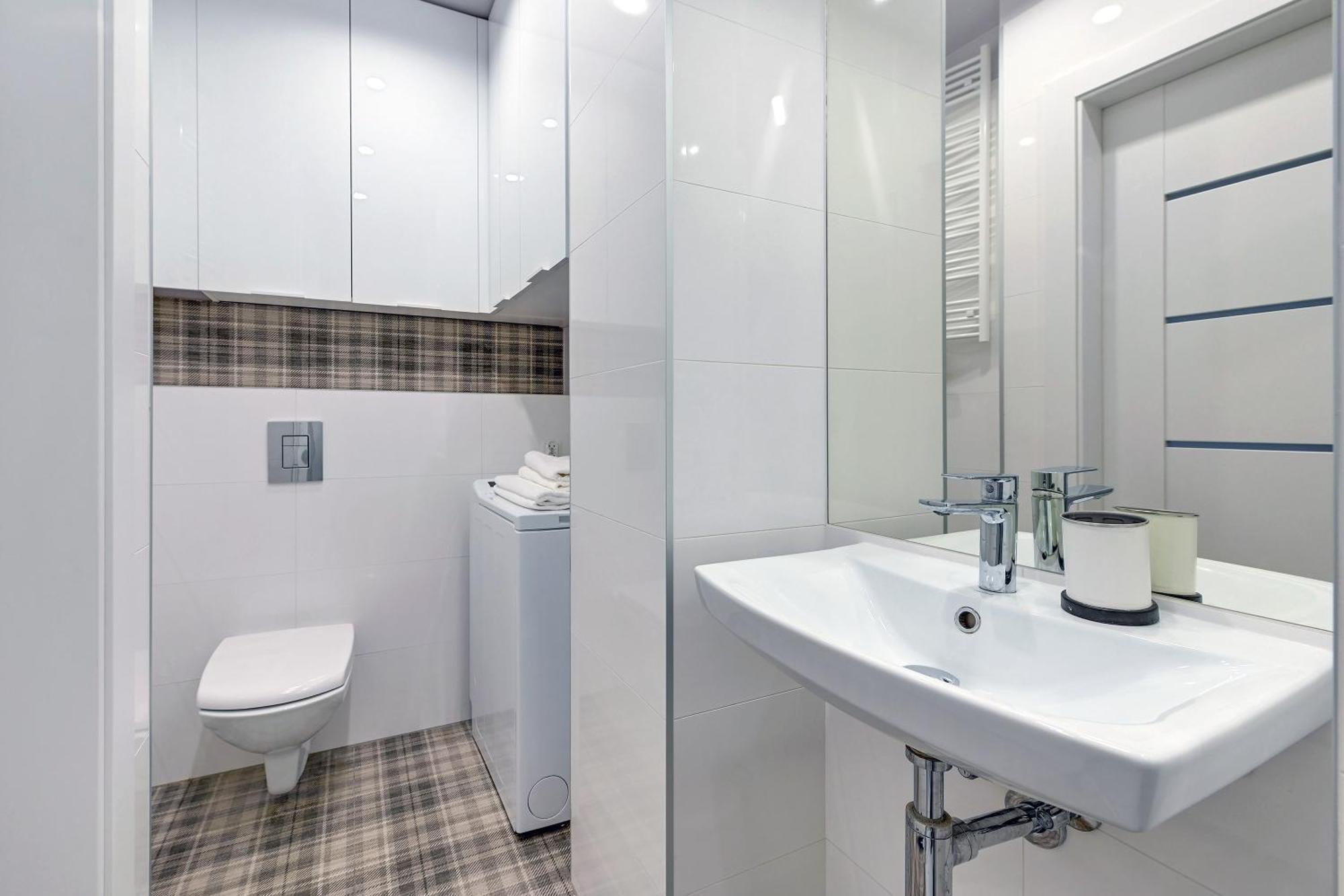 Classy - - Sloneczne Wzgorze Apartment *