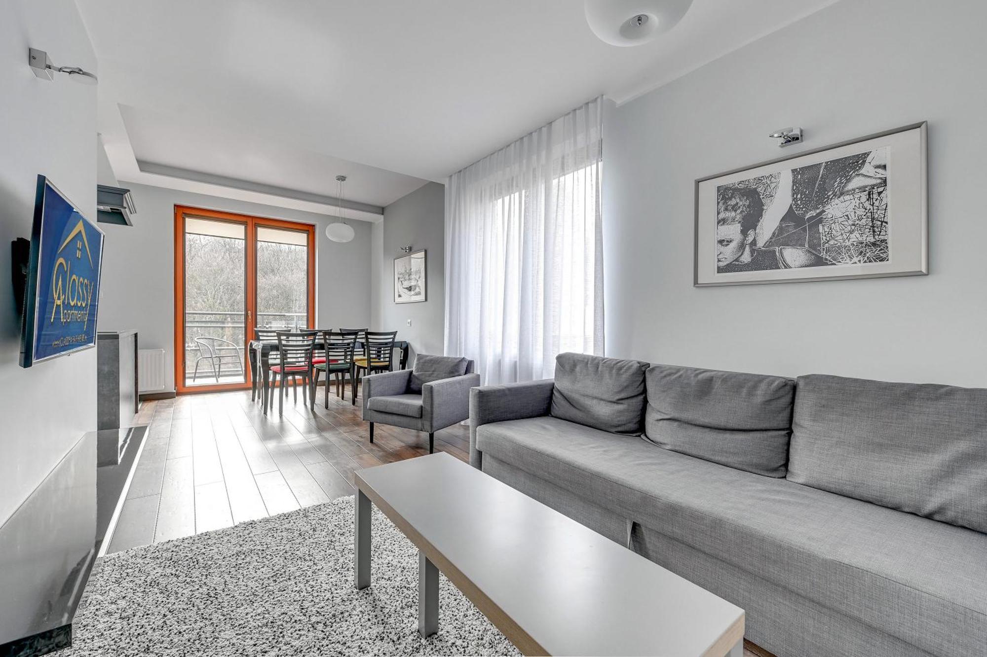 Classy - - Sloneczne Wzgorze